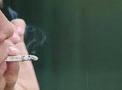 Abuso drogas anestesiólogos: Realidad preocupante