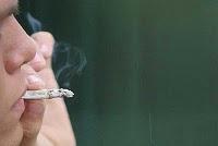 Abuso a drogas en anestesiólogos: Realidad preocupante