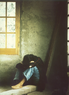 Abuso a drogas en anestesiólogos: Realidad preocupante