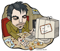 Abuso a drogas en anestesiólogos: Realidad preocupante