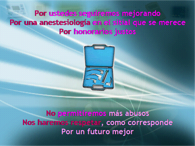 ¡¡¡5,000 VISITAS!!!