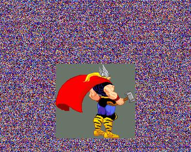 ¡¡¡5,000 VISITAS!!!