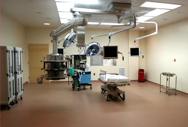 ¡¡¡5,000 VISITAS!!!