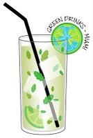 Dr. Magallanes, con todo respeto: probamos una inexactitud