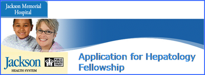 Dr. Magallanes, con todo respeto: probamos una inexactitud