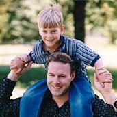 Siete consejos para estimular inteligencia emocional hijo