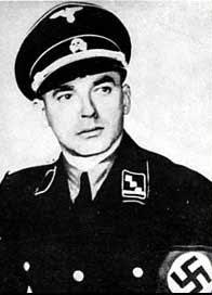 OPERACION KRÜGER; LIBRAS FALSAS PARA TODOS...