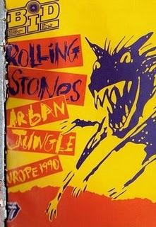 Aquellos Maravillosos Años... Recuerdos Musicales de Juventud (III)