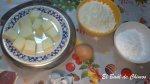 Postales dulces
