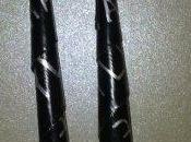 Pendientes fiesteros