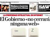 Videochat Publico.es… ¿Tienes preguntas?