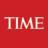 TIME.com