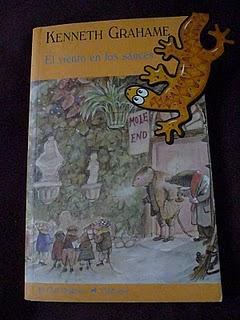 Premios Libros y Literatura 2010