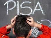 Nuevo Informe PISA 2009 sobre evaluación sistema educativos