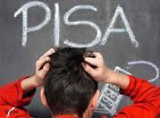 Nuevo Informe PISA 2009 sobre la evaluación de los sistema educativos