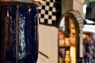 CASA HUNDERTWASSER - KRAWINA, VIENA