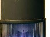 Caliente hogar ahorrando calefacción