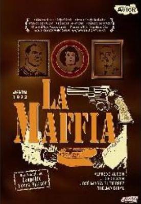 La Maffia