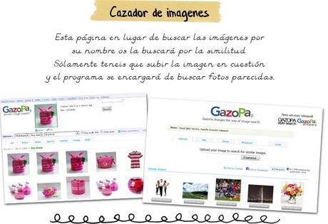 I ♥ Navegar Photobucket