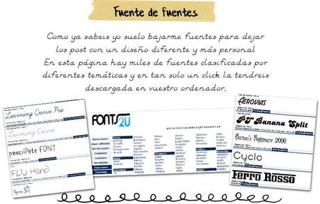 I ♥ Navegar Photobucket