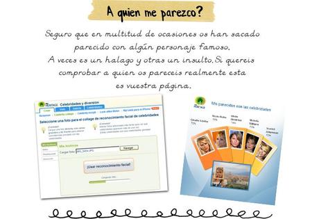 I ♥ Navegar Photobucket