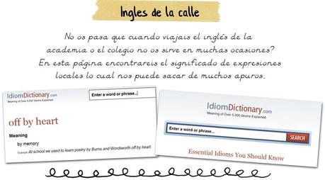 I ♥ Navegar Photobucket