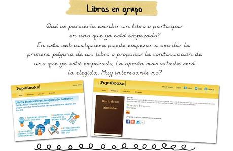 I ♥ Navegar Photobucket