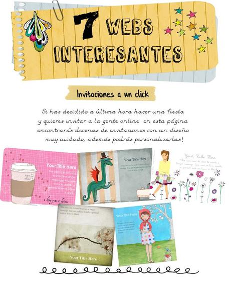 I ♥ Navegar Photobucket
