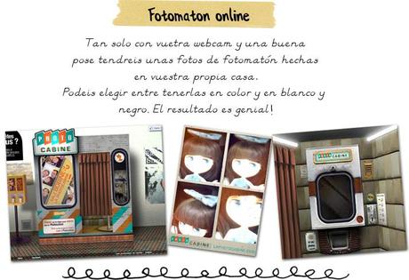 I ♥ Navegar Photobucket