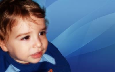 El TDAH. ¿Es mi hijo hiperactivo?