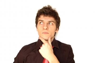 El paranoide. La sospecha como forma de vida