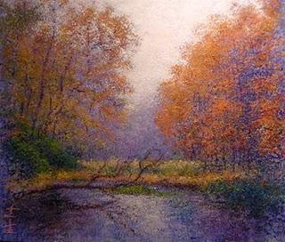 El Latido de África- Granada