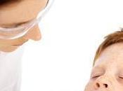 Nuestra historia Dentista