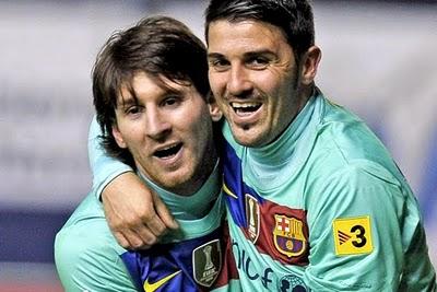 RESUMEN DE LAS MAS IMPORTANTES LIGA EUROPEAS