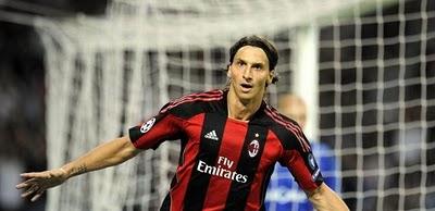 RESUMEN DE LAS MAS IMPORTANTES LIGA EUROPEAS