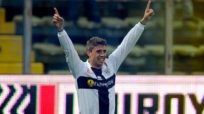 RESUMEN DE LAS MAS IMPORTANTES LIGA EUROPEAS