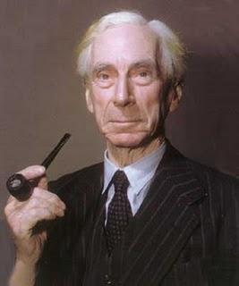 ELOGIO DE LA OCIOSIDAD (1935), DE BERTRAND RUSSELL. LA UTOPÍA DE LAS CUATRO HORAS.