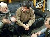 Recursos Humanos: empodere delegue empleados