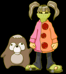 Una de juegos Una de juegos