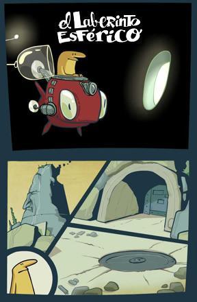 Una de juegos Una de juegos