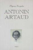 Antonin Artaud - Obras (Páginas escogidas)