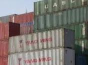 Naciones América Latina deben diversificar comercio profundizar cooperación China