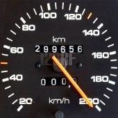 impaciencia velocidad estrategia speed-meter.jpg