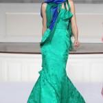 Oscar De La Renta Pre Fall 2011 Oscar De La Renta Pre Fall 2011