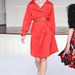 Oscar De La Renta Pre Fall 2011 Oscar De La Renta Pre Fall 2011