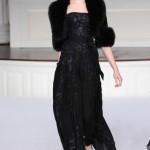 Oscar De La Renta Pre Fall 2011 Oscar De La Renta Pre Fall 2011