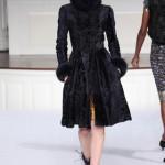 Oscar De La Renta Pre Fall 2011 Oscar De La Renta Pre Fall 2011