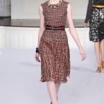 Oscar De La Renta Pre Fall 2011 Oscar De La Renta Pre Fall 2011