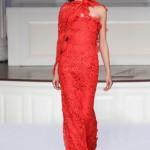 Oscar De La Renta Pre Fall 2011 Oscar De La Renta Pre Fall 2011