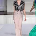 Oscar De La Renta Pre Fall 2011 Oscar De La Renta Pre Fall 2011